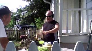 Capture 20120716 3