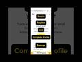 Exness Account Opening India | How to register and fill out a profile - Exness| Exness Sign Up #Exn