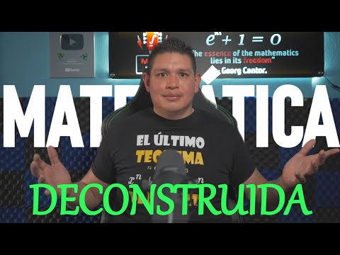 Cómo Funcionan Las Matemáticas En Tu Profesión