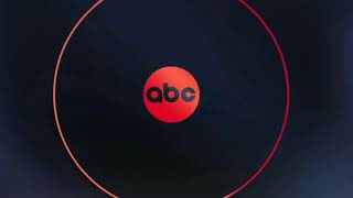 Abc 2021, Us