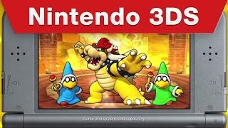 Nintendo Switch 3ds s-l1200.jpg