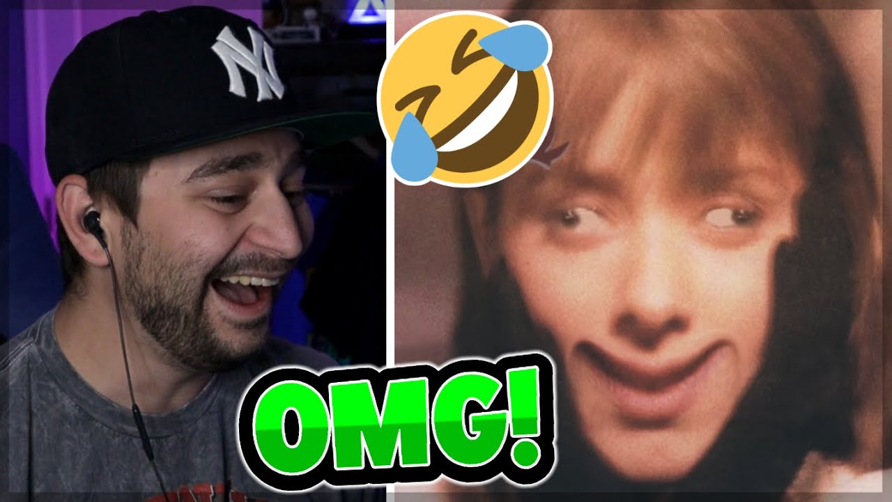 Я В ЭТОМ УЧАСТВУЮ!? - [YTP] Закусочная Тома, но это полная катастрофа РЕАКЦИЯ!