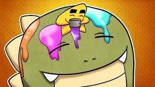 Coloring Game screenshot 5