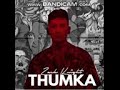 ZACK KNIGHT THUMKA VOCALS