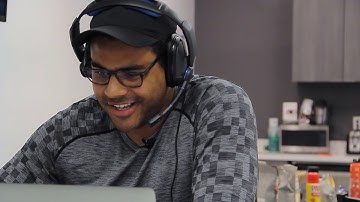 Chorus.ai Native Zoom Integration (feat. Julian & Marielle)