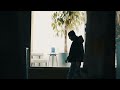 موزیک ویدیوی جدید حامیم شب اخر موزیک ویدیوی جدید حامیم شب اخر