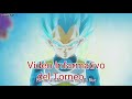 Video Informativo del Torneo [VERLO COMPLETO]