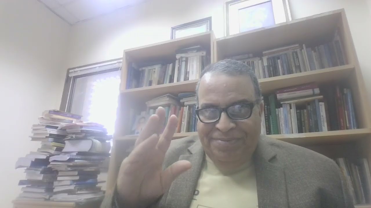 الوقوع فى الحب