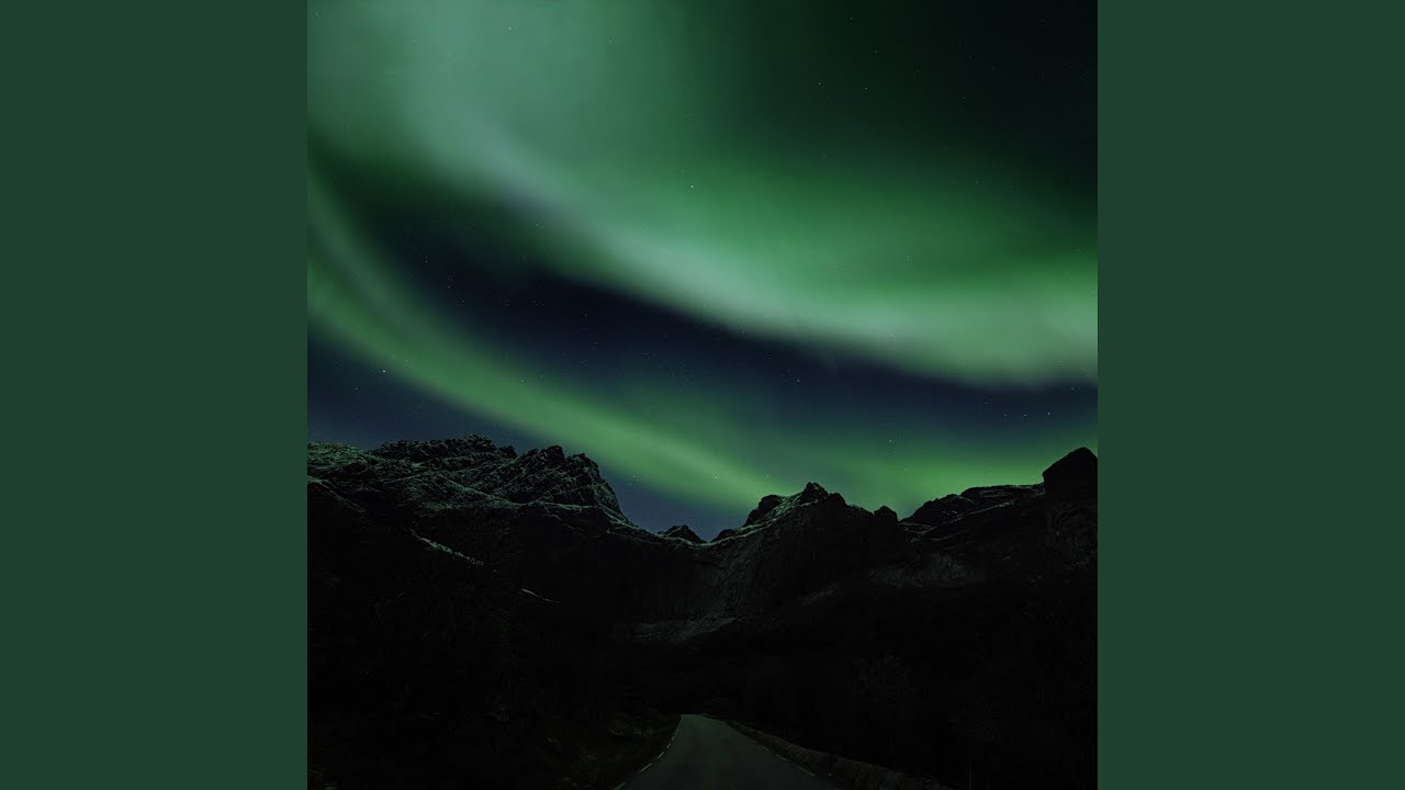 Broken Sunlight (single)