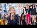how to find your personal style (watch this BEFORE decluttering your closet!!)