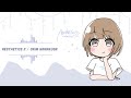 【 アルバム試聴 】 七草くりむ / Aesthetics 2 【 8th Album 】