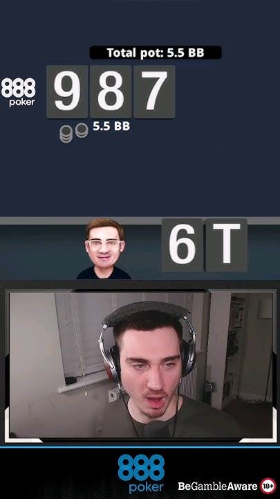 Flopping A STRAIGHT FLUSH But It s A DISASTER YouTube flopping-a-straight-flush-but-it-s-a-disaster-youtube