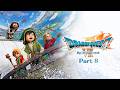 Let's Play Dragon Quest VII Reimagined[German]Part 8