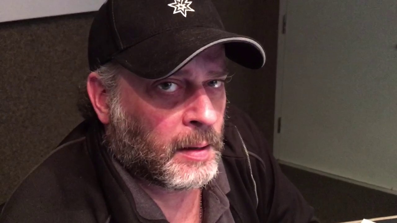 Sean Rima Sean Rima Video Blog (333) - YouTube