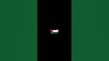 #قناة_القارىء_اسلام_صبحي #القران_الكريم_9 #اسلام_صبحي #سورة_النجم #القران_الكريم