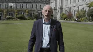 Atlantic Bridge University Fund Ii