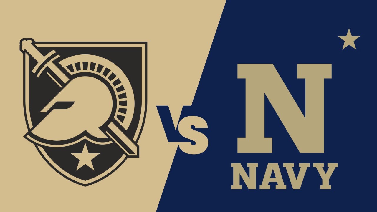 How to watch today's Army vs Navy game: Streaming options, kickoff ...