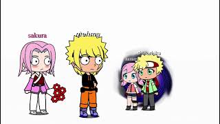 Mensaku Future Children