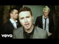 Descargar E.M.D. - Jennie Let Me Love You (Video) - EMDVEVO Descargar E.M.D. - Jennie Let Me Love You (Video) - EMDVEVO