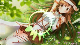 LiSA - Crossing Field ´Swort art Online´ FULL [Opening /Apertura] HQ + SUB