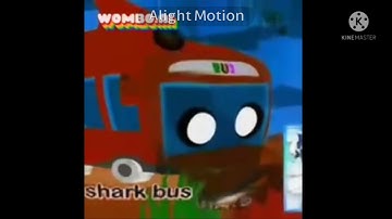 I made nswidtx audio on alight motion and autotunebot