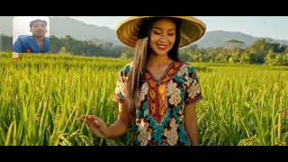 Pengendalian tikus sawah, M MUHAIMIN E32124307