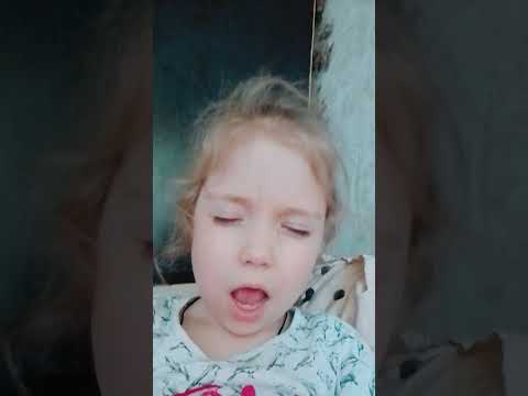 Николь - YouTube