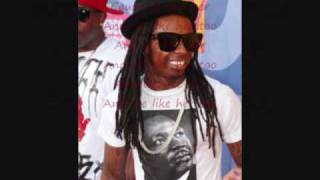 Young Money-Every Girl(Lyrics)