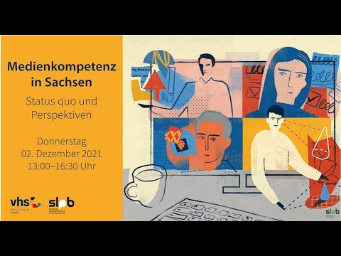 Video: Medienbewertung: Nachrichtenagenturen, Radiosender, Fernsehsender und Zeitungen