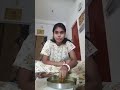Highlight 18:34 – 23:34 from ChandanaVlog is live