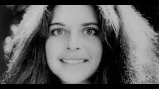 Pamela Polland Song For Father