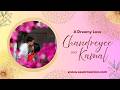 Khawne Gorachand Khawne Kaalaa | Chandreyee & Kamal Pre Wedding Film | SEAL CREATION