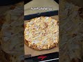 أفضل مطعم بيتزا ووجبات ايطالية جودة و نظافة و طعم خيال 🔥🔥#pizza #مطاعم