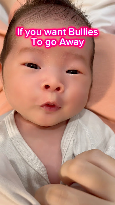 Reinabell Sings Use My Starcode OKEH ❤️