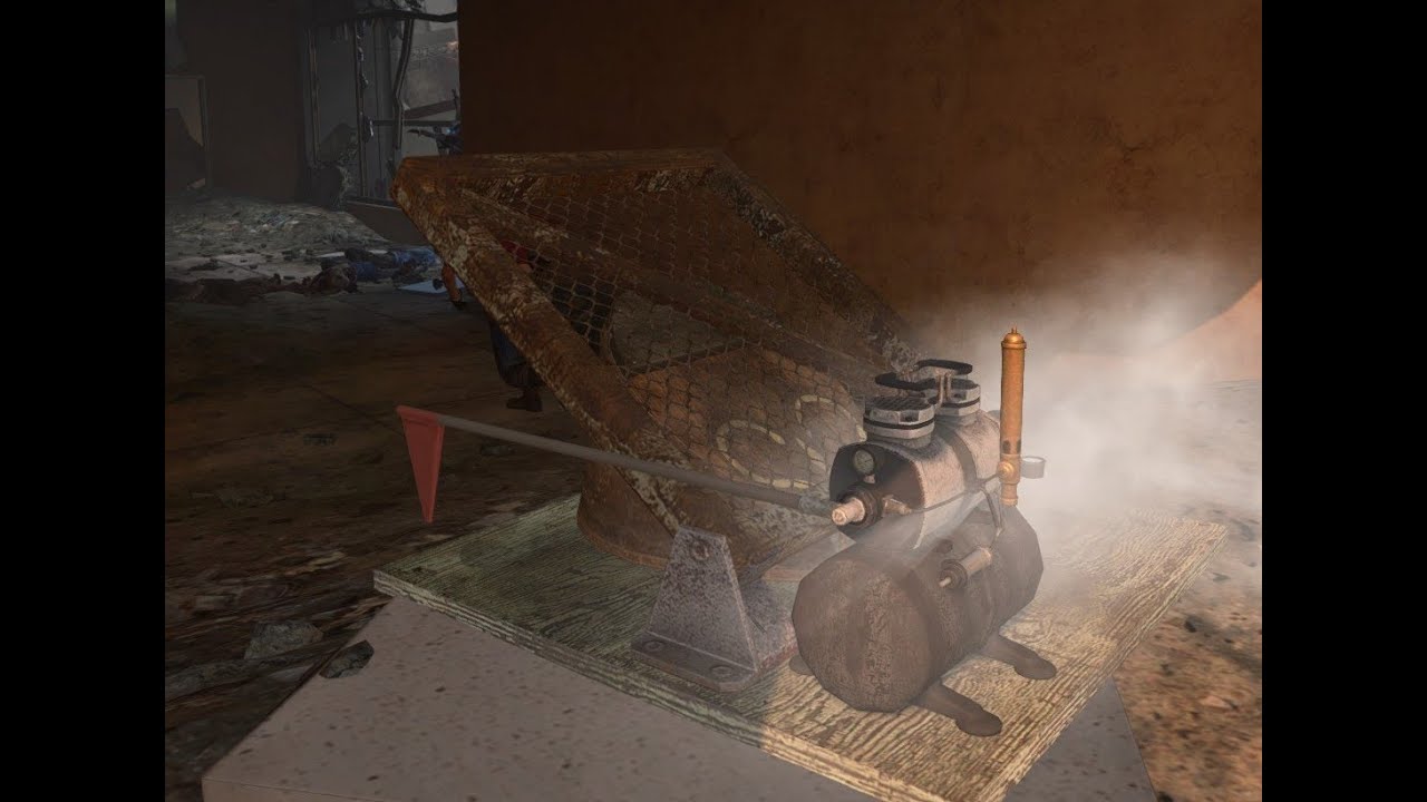black ops 2 buried glitches after patch Black ops 2 zombies buried glitch! After patch!! Youtube.