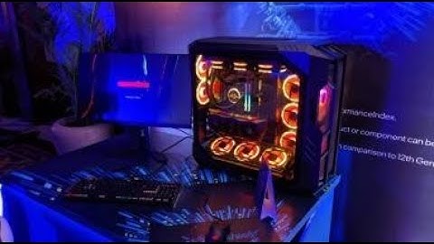 how to create free Azure gaming  RDP without any card