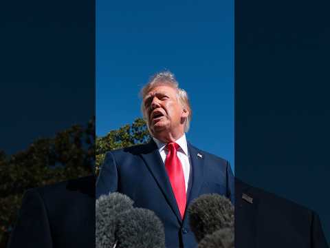 US Suspends Visa Program for Tech Firms Including Microsoft
