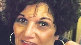 Morning Visitation of Annette M. Reilly