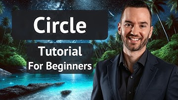 Circle.so Tutorial For Beginners (Circle.so Walkthrough)
