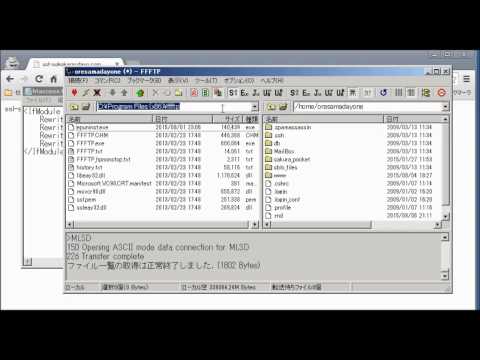 さくらのレンタルサーバでSSLを強制する手順（非WordPress）