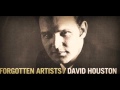 David Houston -   I Walk And I Walk And I Walk