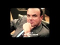 TRAILER: Our Nixon