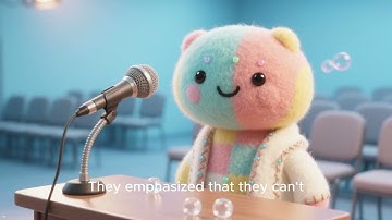 Marion High School Principal Dr. Stacey Hunt on Administrative Leave: Breaking News Investigation