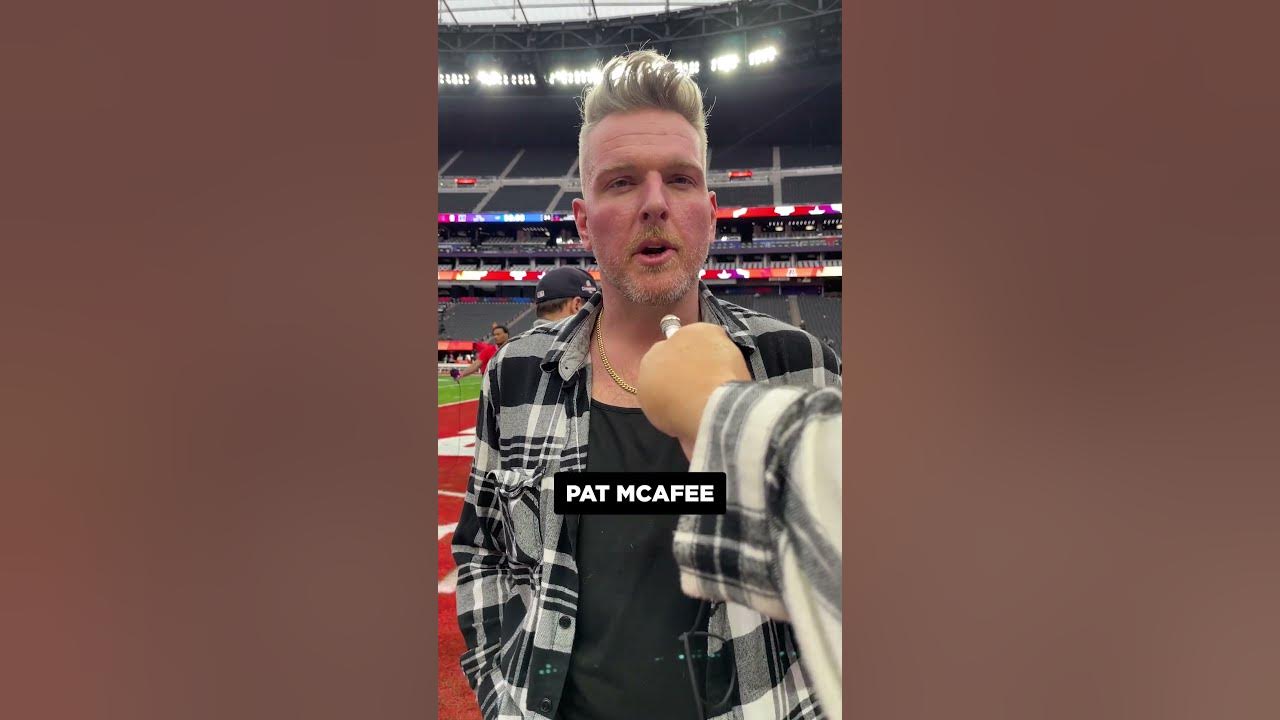 nfl leaked the 2023 script YouTube