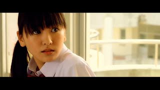 【OPV】Whiteeeen - あの頃〜ジンジンバオヂュオニー〜 Anokoro -Jin Jin Bao Zhuo Ni- (MUSIC VIDEO) Cover