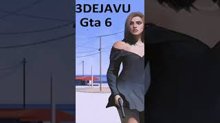 Gta 6