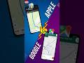 Google Maps VS Apple Maps : Which One Is Better? #GoogleMaps #maps #AppleMaps #googlemap #techtips