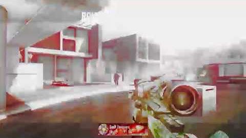 miss me. (editors appclip) #ClickE @SnkeVFX