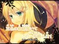【ニコカラ】ラビリンス-鏡音リン
