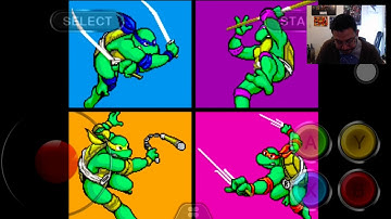 Multiple Emulators for IOS Iphone/Ipad/Ipod(Happy Chick) NO jailbreak No tricks Easy tutorial 2019